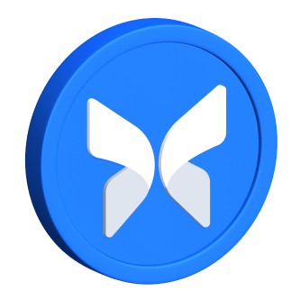 MORPHO