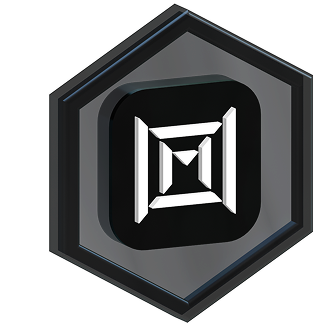 MRVLON