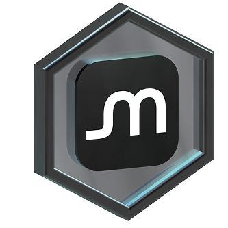 MUON