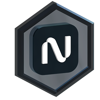 NBISON