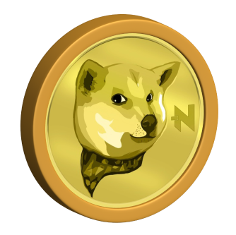 NEIRO