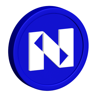 NUM