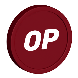 OP