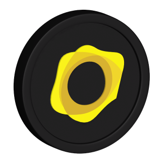 PAXG