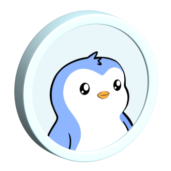 PENGU