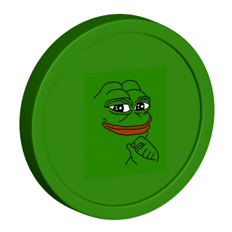 PEPE