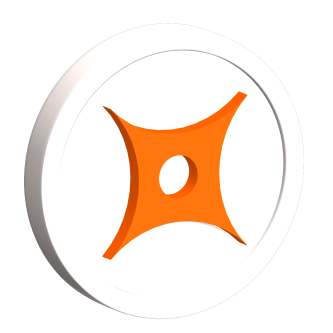 PRL