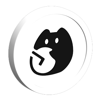 PIEVERSE