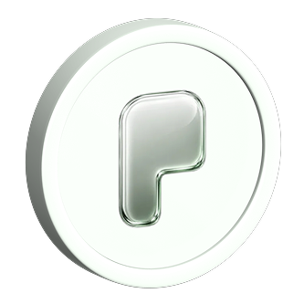 PONS
