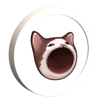 POPCAT