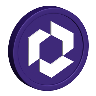 PORTAL