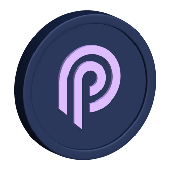 PYTH