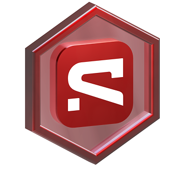 SNDKON