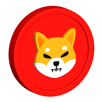 SHIB