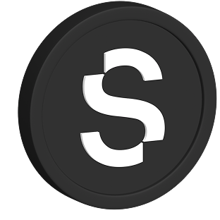 SKR