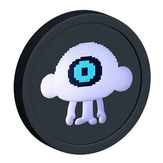 SKYAI
