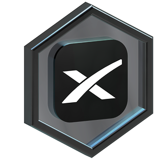 SPCXX