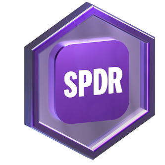 SPYX