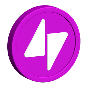 TAC