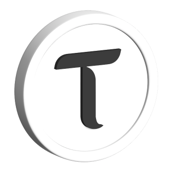 TAO
