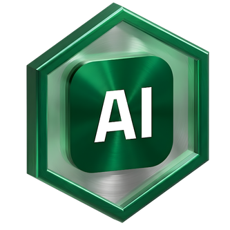 Tokenized AI Stocks