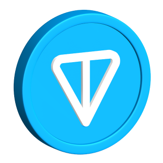 TON