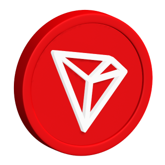 TRX