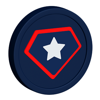 USAT