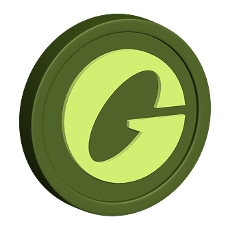 USDG