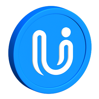 USDI