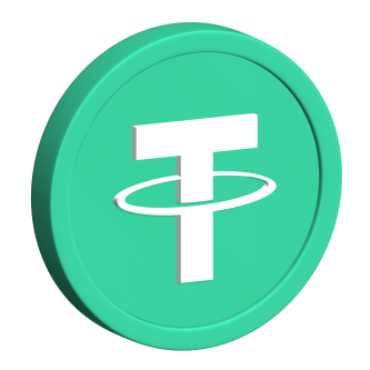 USDT