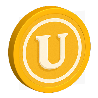 USELESS