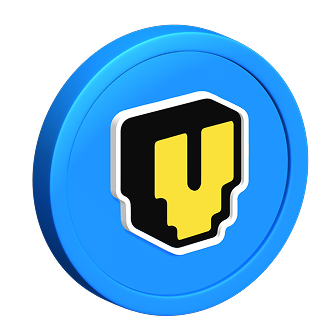 VOXEL
