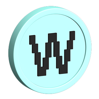 WAL