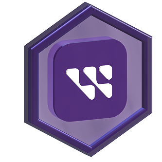 WDC