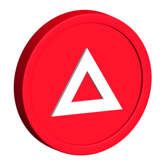 XAI