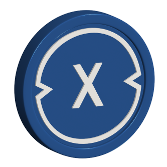 XDC