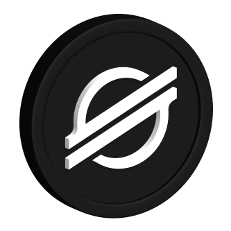 XLM