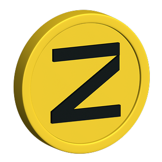 ZAMA
