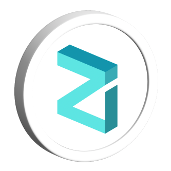 ZIL